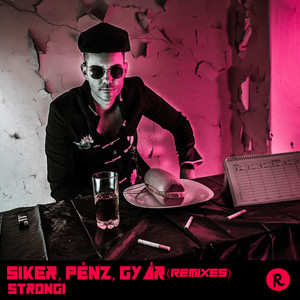 Siker, Pénz, Gyár (Dr Skull x Denoiser Extended Remix)