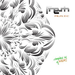 Tech Si (Original Mix)