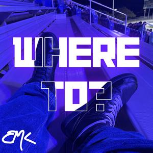 Just Wait (feat. Kid Littro)