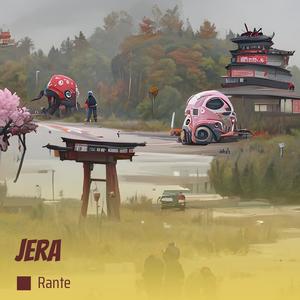 Jera