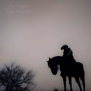 Desertion (Bonus Remastered Track)