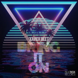 Bring it on (Original Mix)