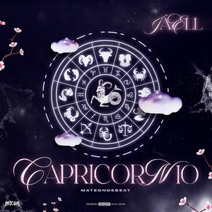 CAPRICORNIO (feat. Mateondebeat)