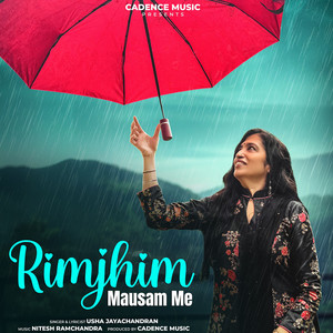 Rimjhim Mausam Me