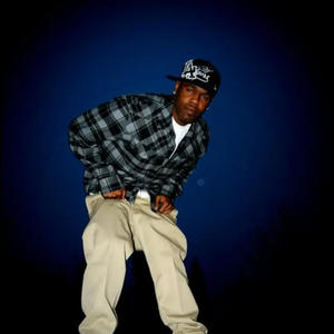 Kissing_N_Touchin (Explicit)