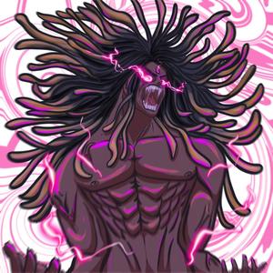 gotta get bit (feat. saxk5s) (Explicit)