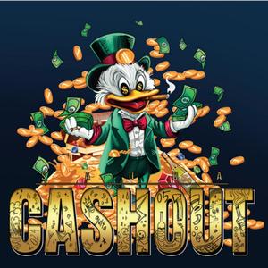 Cashout