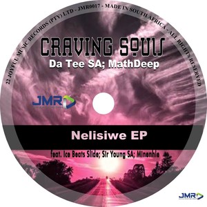 Wena (Respect Deep House Mix)