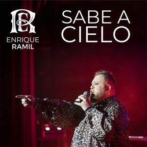 Sabe a cielo (En vivo)