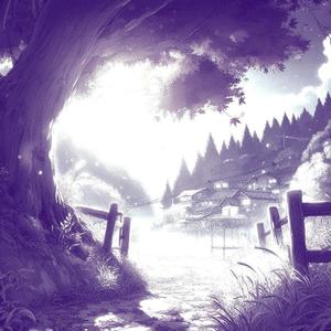 Her Face (Nightcore Version)