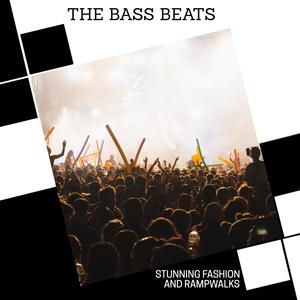 Her Love (EDM Festival Future Bass) (Original Mix)