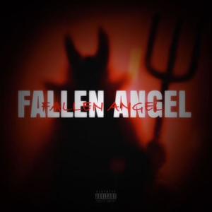 Fallen Angels (Explicit)