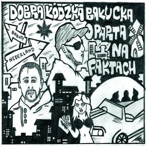 Oparta na Faktach (Explicit)