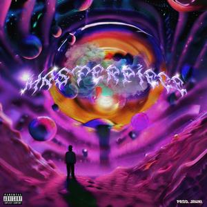 Masterpiece (feat. Yungmane) [Explicit]