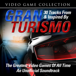Nocturne No. 3 in B Major, Op. 9: III. Allegretto