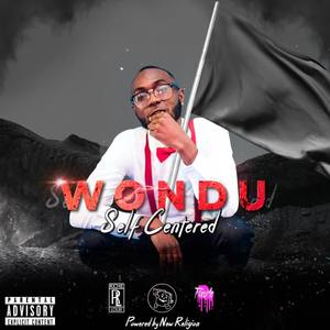 Watch Me Work (Explicit)