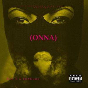 Onna (feat. Traknox) [Explicit]