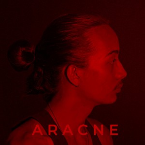 ARACNE