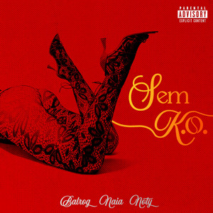 Sem K.O. (Explicit)