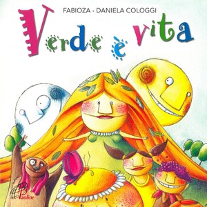 VVerde è vita (Base musicale)