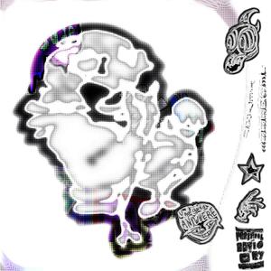 Sans Sorties (feat. Teyko) (Explicit)