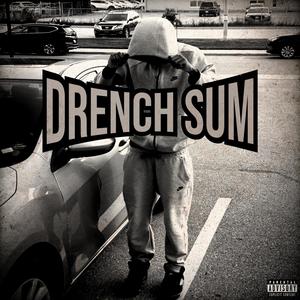 Drench Sum (Explicit)