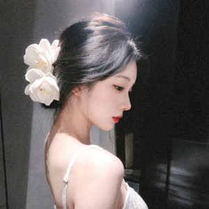 Blaze烈焰 (氛围节奏版)