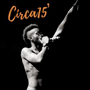 Miracle(feat. Jander) (Explicit)