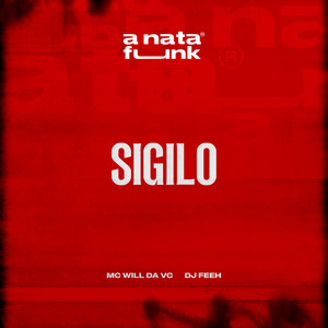 Sigilo