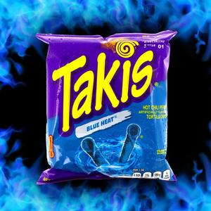 TAKIS (Explicit)