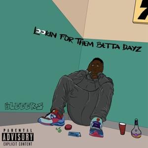 Dyin' Breed (Explicit)