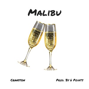 Malibu