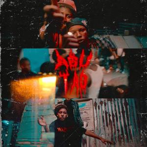 Asutao (feat. Niño Malo)