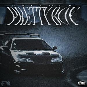 PRETTY BOY (Explicit)