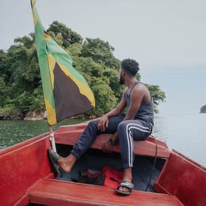 Waste Man (Explicit)