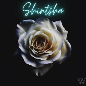 Shintsha (feat. Don Mckay)