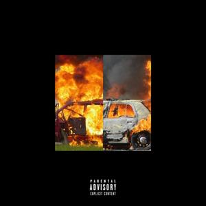 NEVER STOP (Explicit)