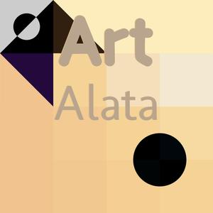 Art Alata