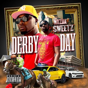 Derby Day (Explicit)