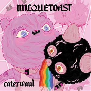 Caterwaul (Explicit)