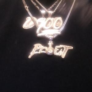 CAsh **** (Explicit)