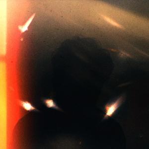 LOVEFOOL(feat. prodmac10, DJ Killens, Goof The God & Torin!)