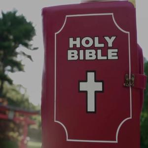 Count Racks (Explicit)