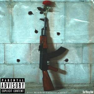 Gunz and Roses (Explicit)