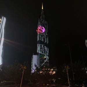 транквилизаторы (Explicit)