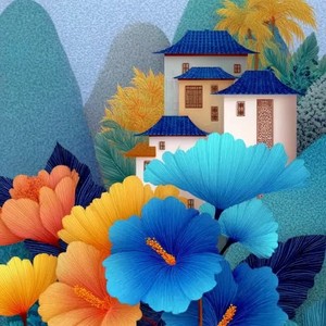 是非题-ProdbyMend&原潮