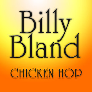 Can't Stop Her From Dancing