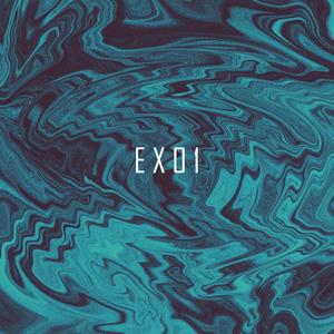 EX01
