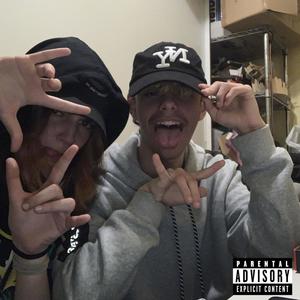 marka 3l temp0 (feat. Tory_J) [Explicit]