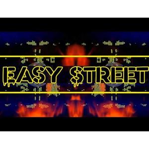 Easy Street : Burden Of Proof